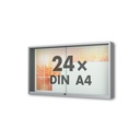 Galeriebild 14