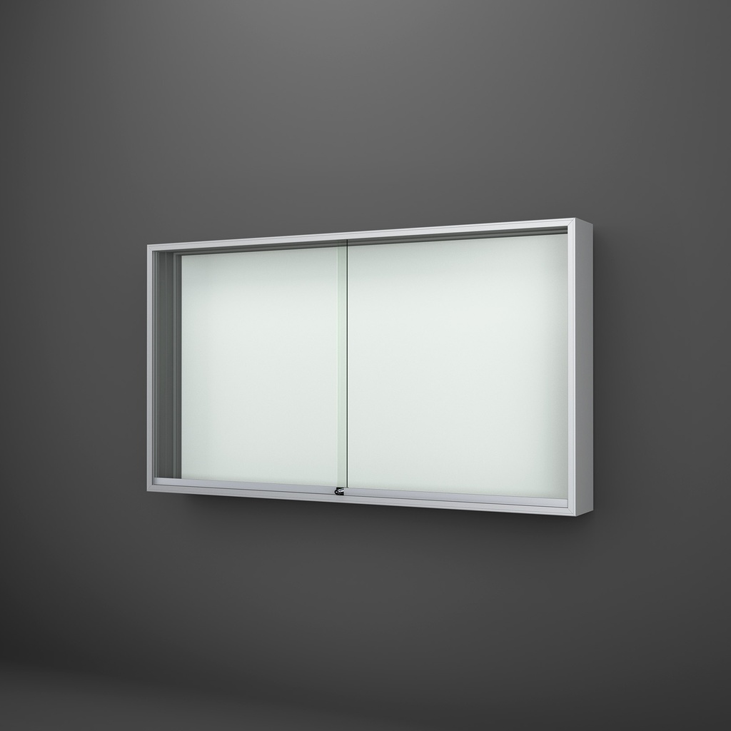 Galeriebild 15