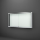 Galeriebild 15