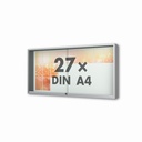 Galeriebild 16