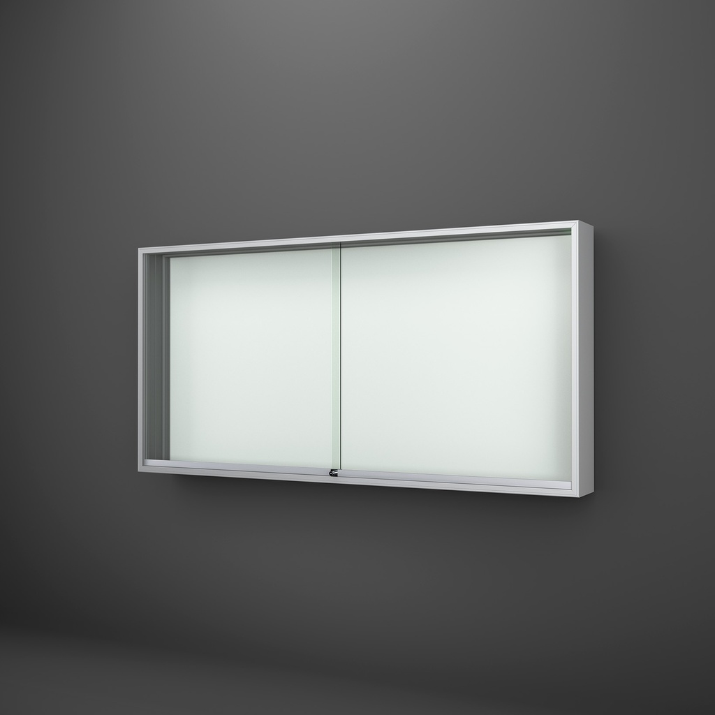 Galeriebild 17