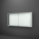 Galeriebild 17