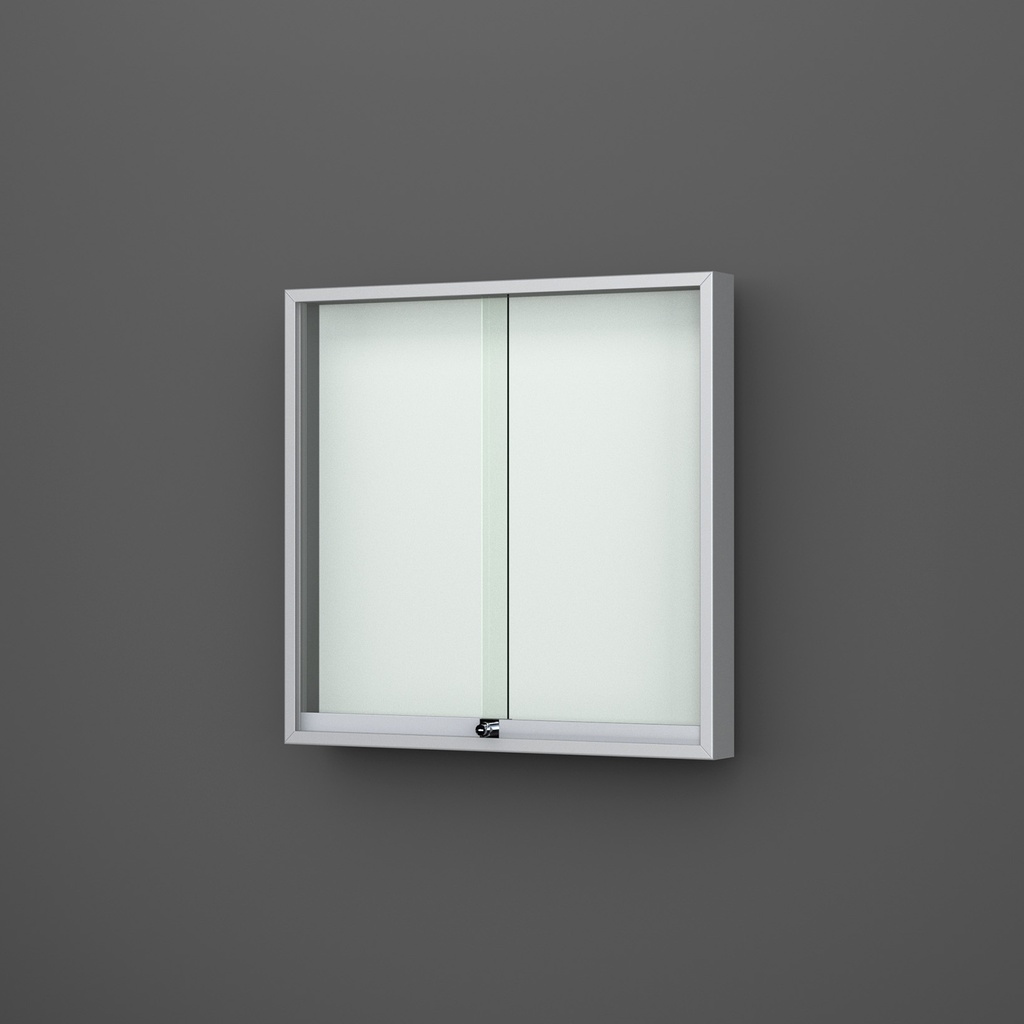 Galeriebild 1