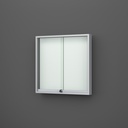 Galeriebild 1