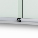 Galeriebild 2