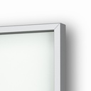 Galeriebild 3