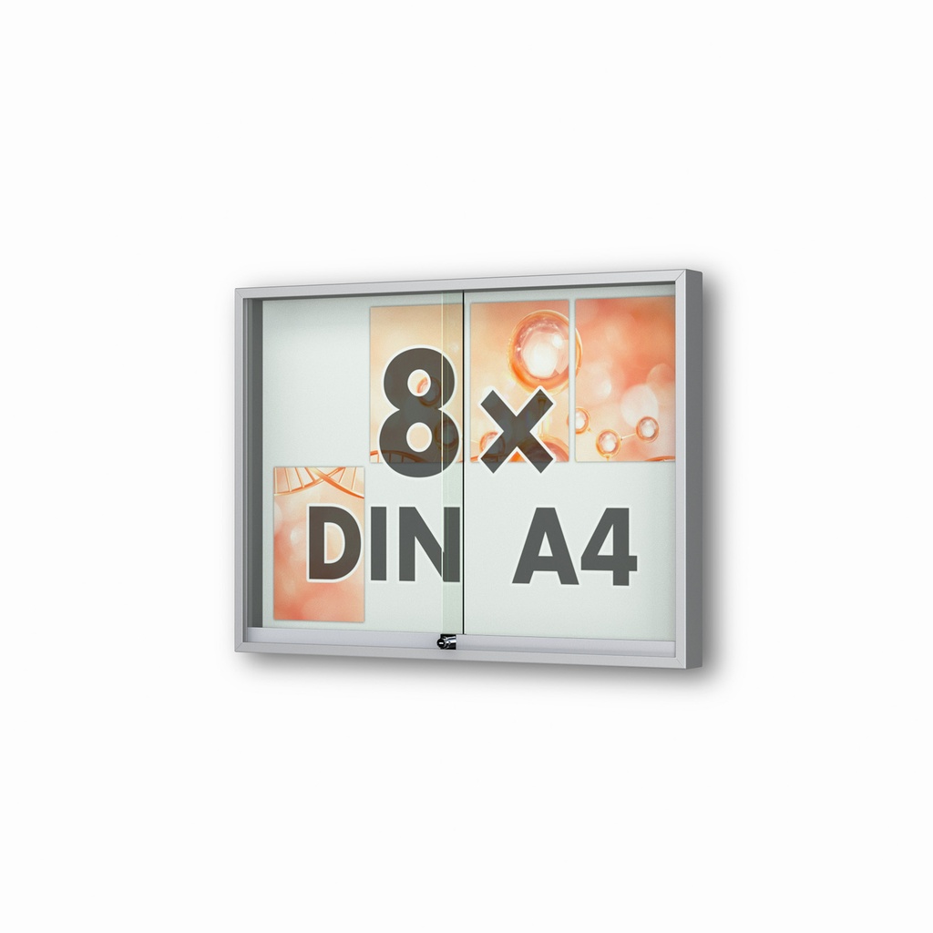 Galeriebild 4