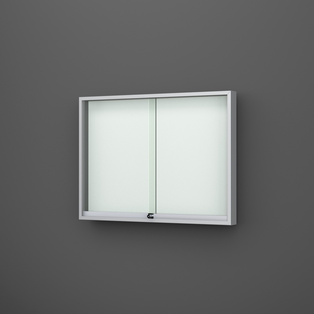 Galeriebild 5
