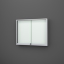 Galeriebild 5