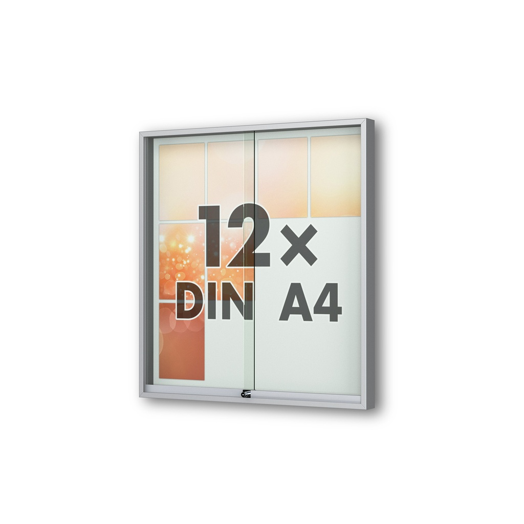 Galeriebild 6