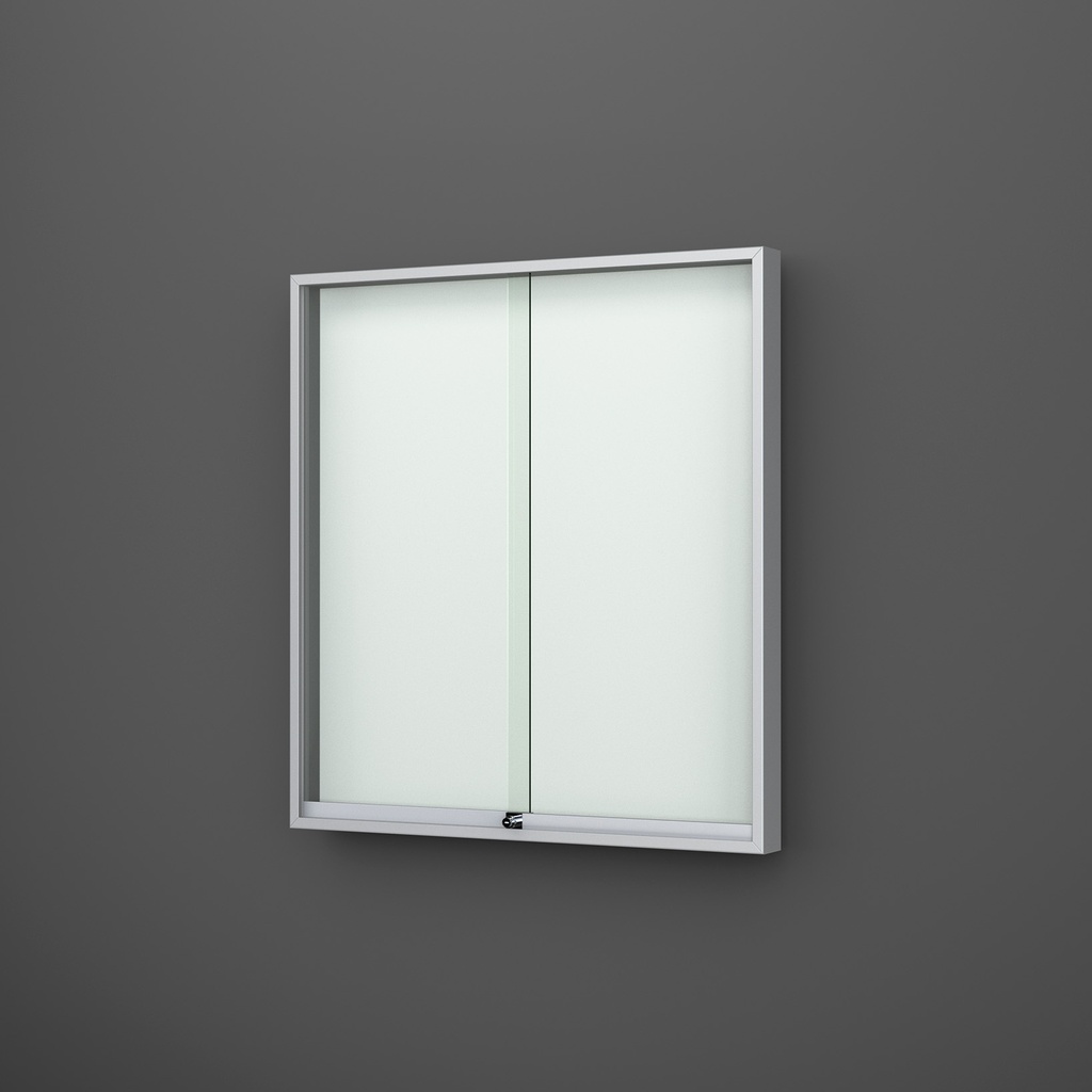 Galeriebild 7