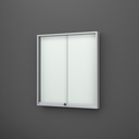 Galeriebild 7