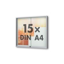 Galeriebild 8