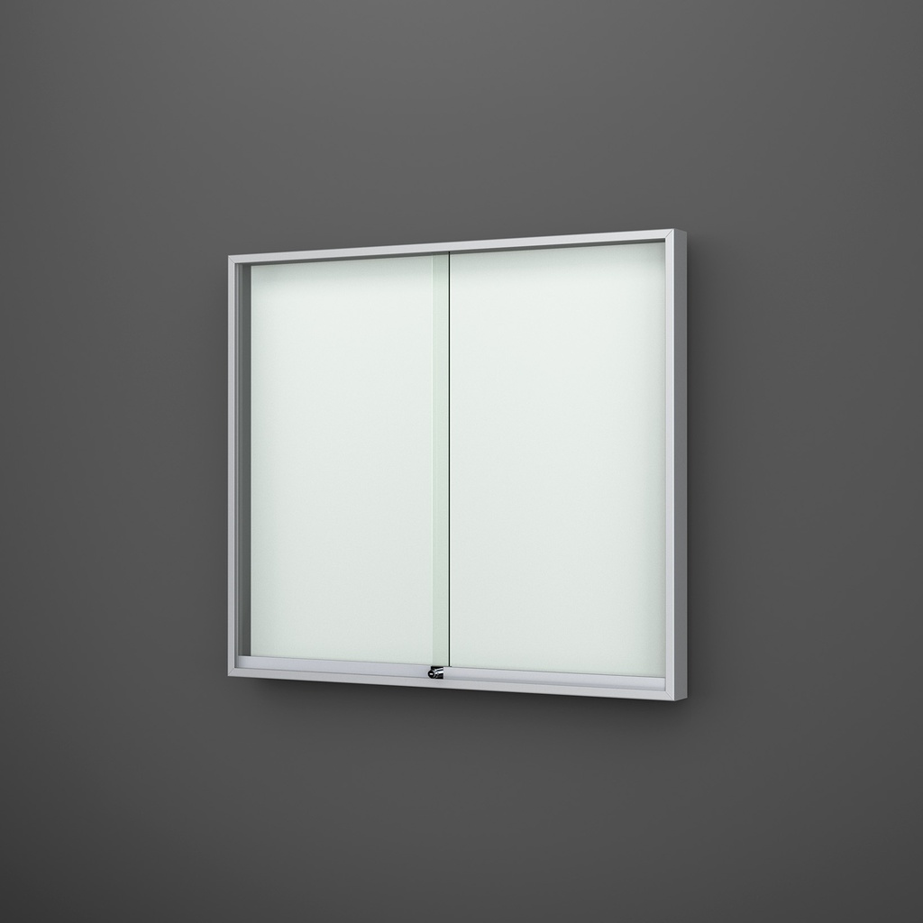 Galeriebild 9