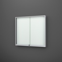 Galeriebild 9