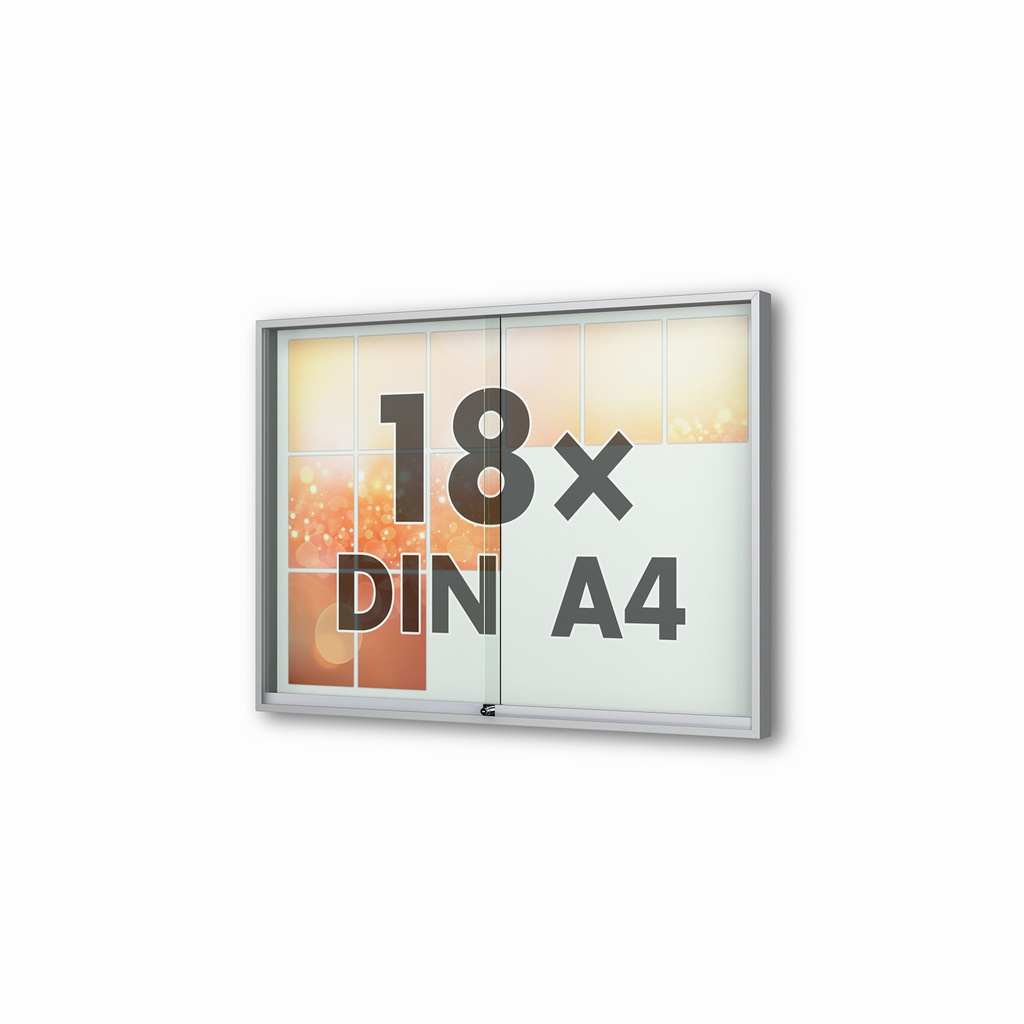 Galeriebild 10