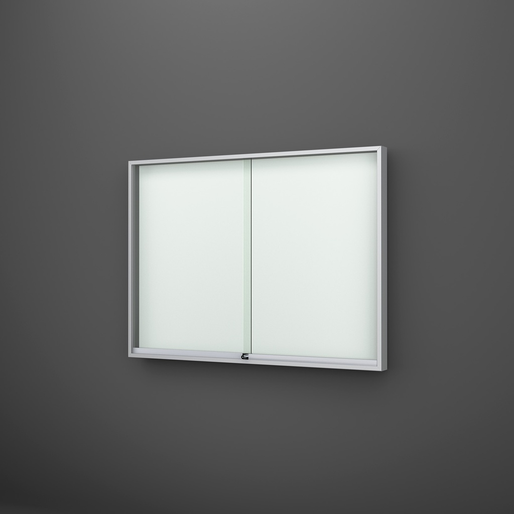 Galeriebild 11