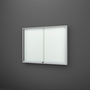 Galeriebild 11