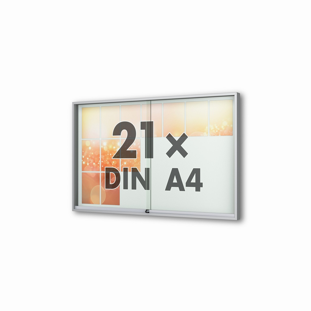 Galeriebild 12