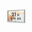 Galeriebild 12
