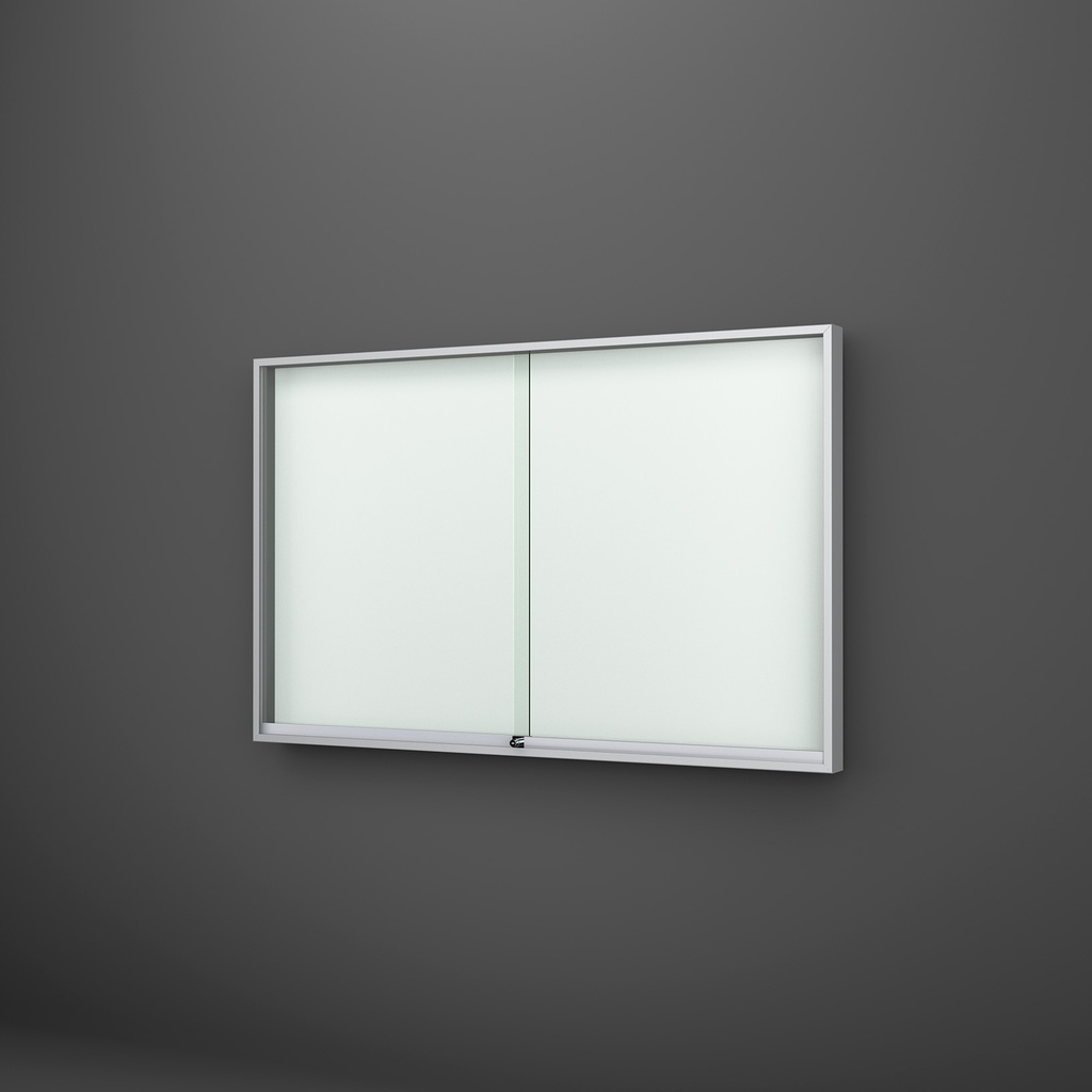 Galeriebild 13