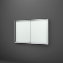 Galeriebild 13