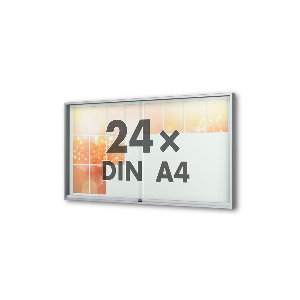 Galeriebild 14
