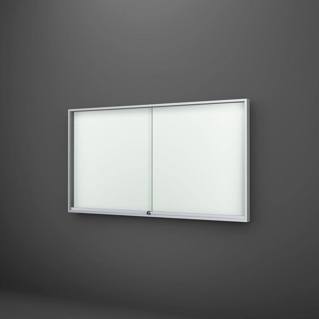 Galeriebild 15