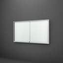 Galeriebild 15