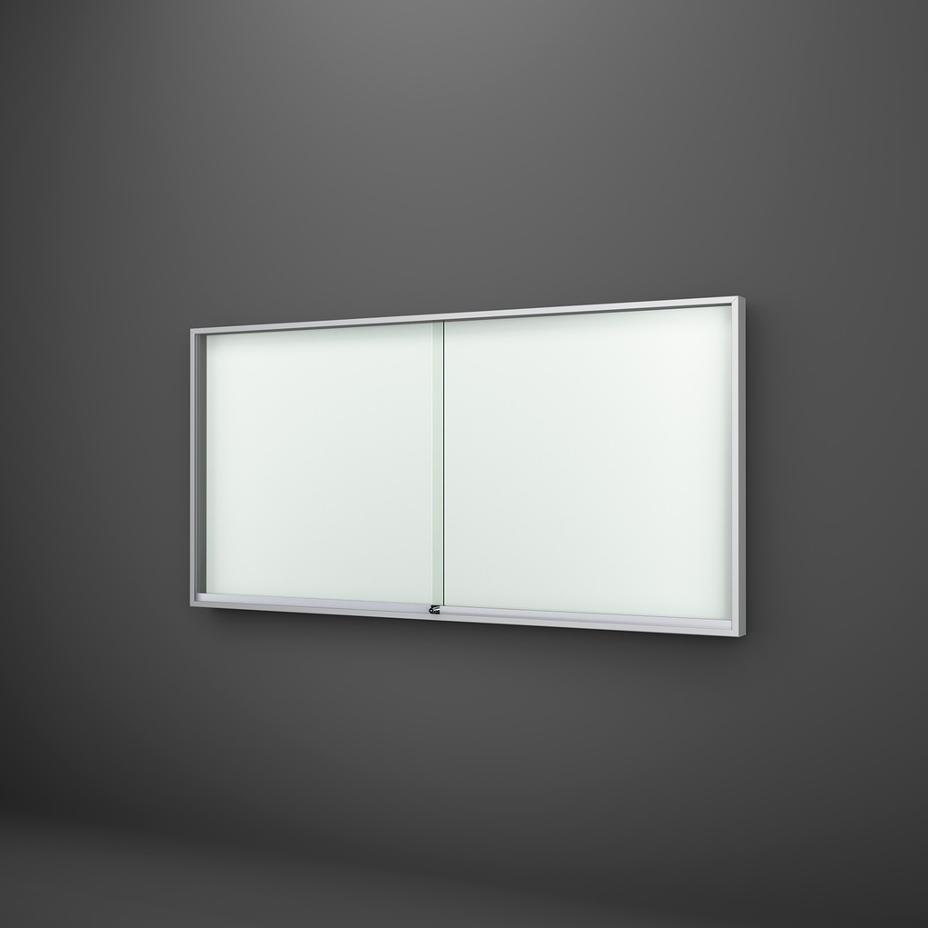 Galeriebild 17