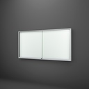 Galeriebild 17