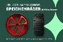 schaeper_speichenrad2 (1).webp