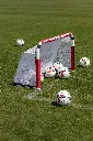 10480-10481-1637__1037.webp