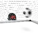 4.webp