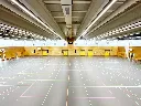 www.as-led.de-Dreifachturnhalle Realschule Herrsching mit EKL sport Lichtbändern - h.webp