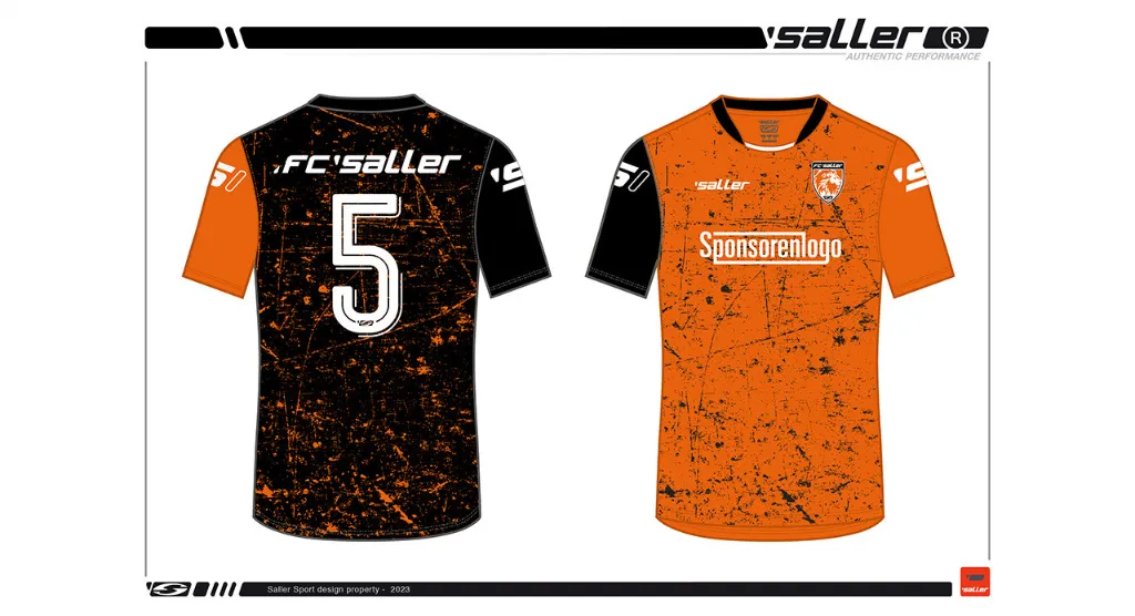 orange-black-2_1280x1280.webp
