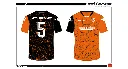 orange-black-2_1280x1280.webp