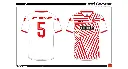 white-red_1280x1280.webp