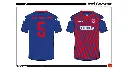 red-blue_1280x1280.webp