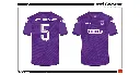 purple-white_1280x1280.webp