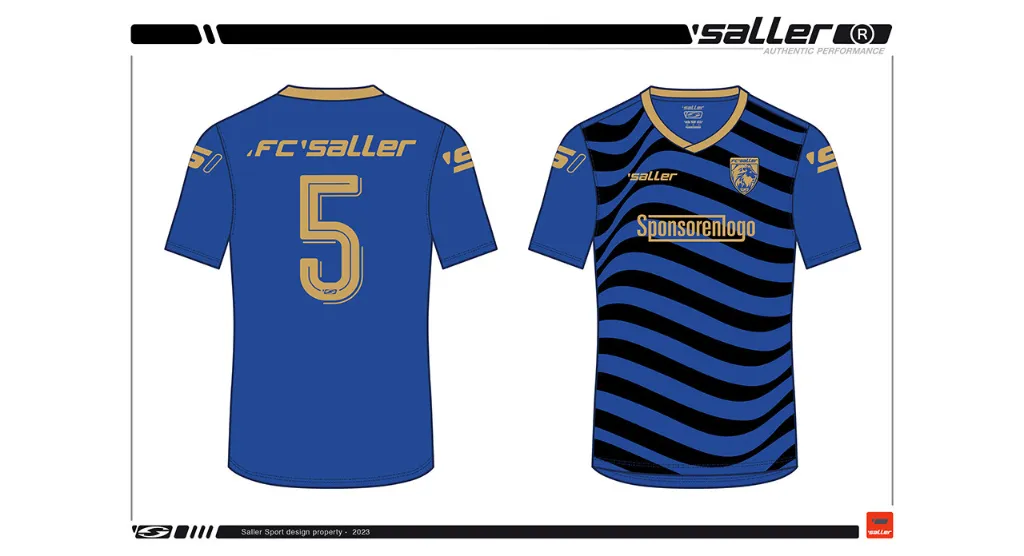 blue-black-gold_1280x1280.webp
