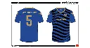 blue-black-gold_1280x1280.webp