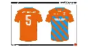 orange-blau-kragen_1280x1280.webp