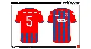 rot-blau-weiss_1280x1280.webp