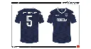 navy-white_1280x1280.webp