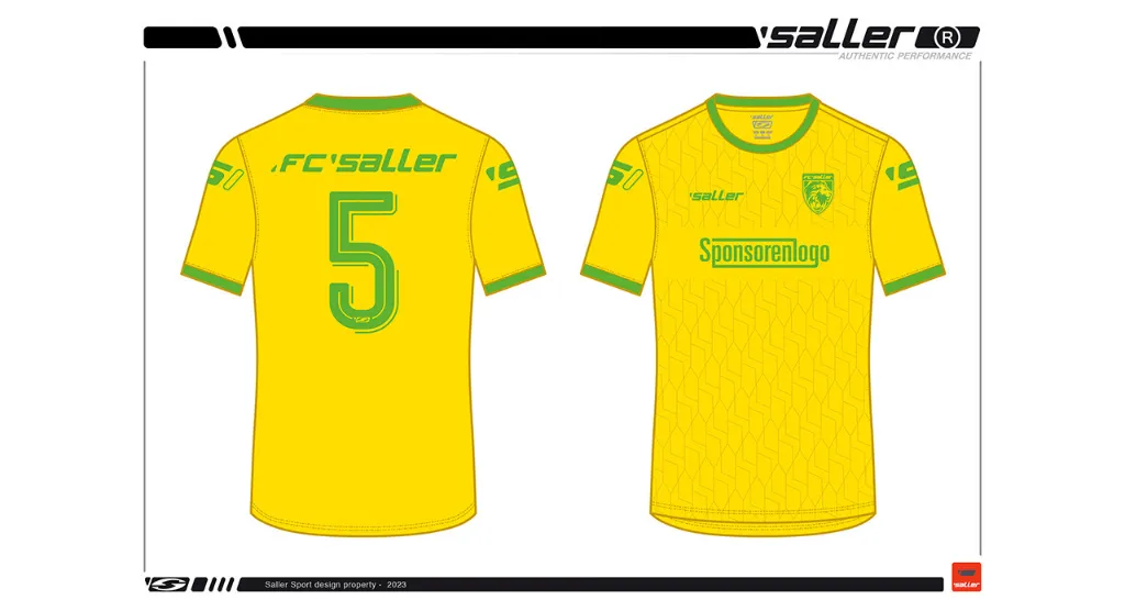 yellow-green_1280x1280.webp
