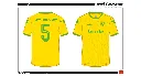 yellow-green_1280x1280.webp