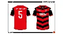 red-black-white_1280x1280.webp