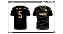 black-gold-2_1280x1280.webp