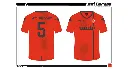 orange-anthracite_1280x1280.webp